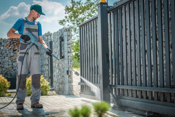 Reliable Kingston Springs, TN  Pressure Washing Services Solutions