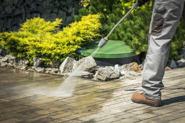 Best Spring Cleaning  in Kingston Springs, TN